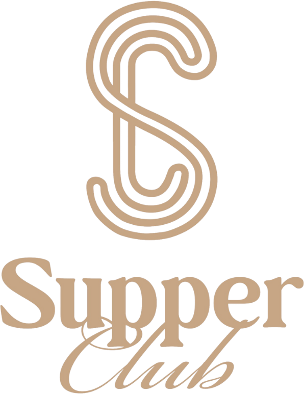 Supper Club